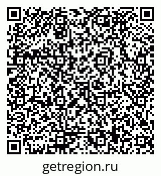 79171999791