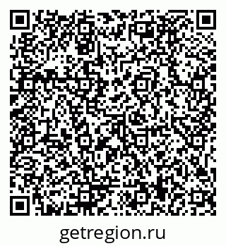 79171999792