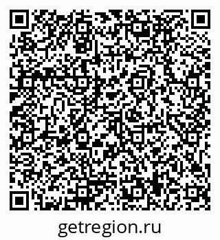 79171999793