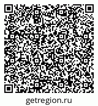 79171999794