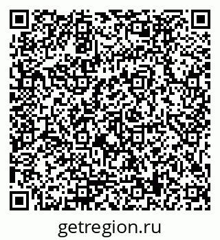 79171999796