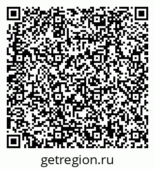 79171999800