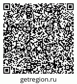 79171999801