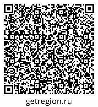 79171999802