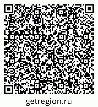 79171999804