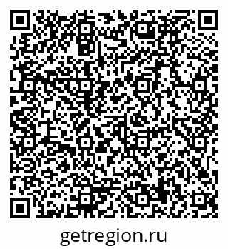 79171999806