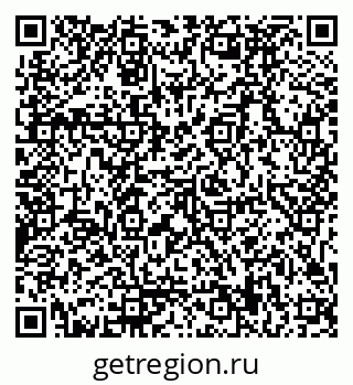 79171999807