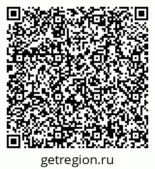 79171999810