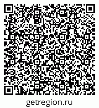 79171999815