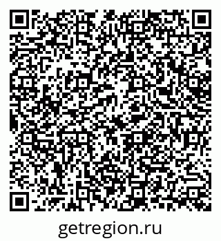 79171999818