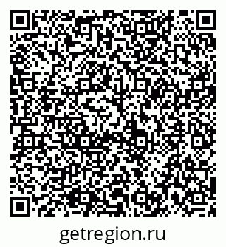 79171999819