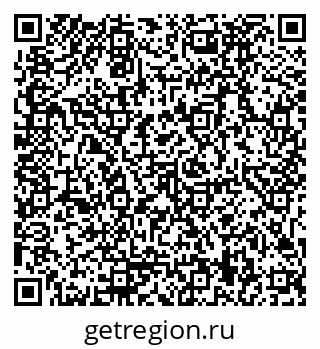 79171999820