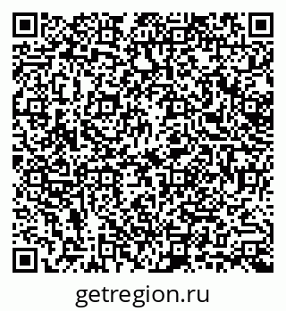 79171999824