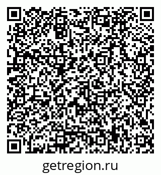 79171999825