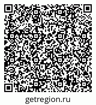 79171999828