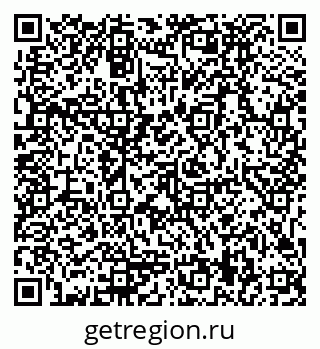 79171999830