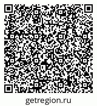 79171999834
