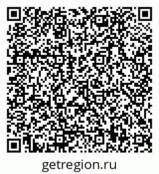 79171999838