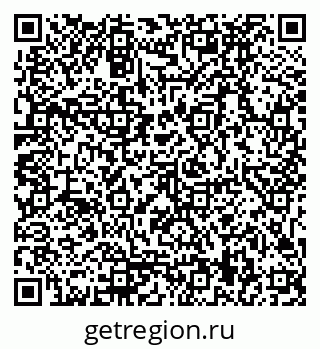 79171999840