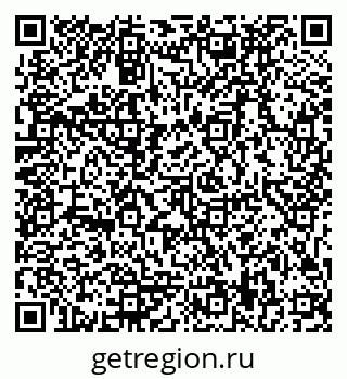 79171999841