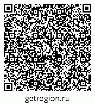 79171999845