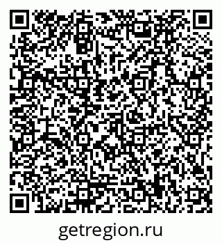 79171999847