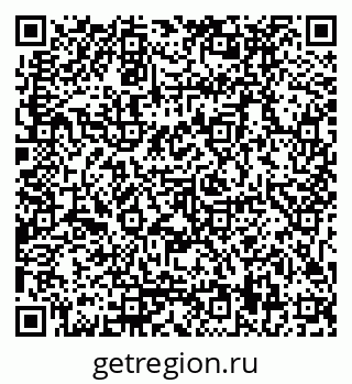 79171999849