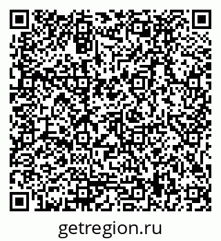 79171999851