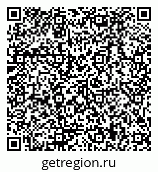 79171999852