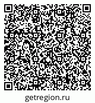 79171999854