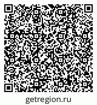 79171999856