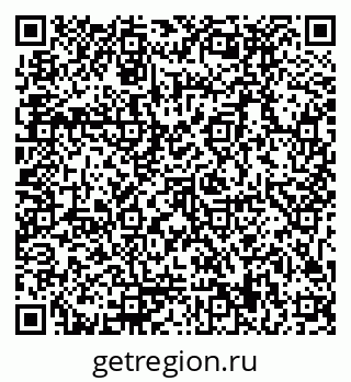 79171999857