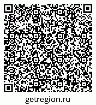 79171999858