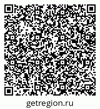 79171999859