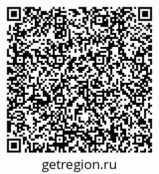 79171999862