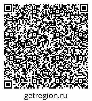 79171999863