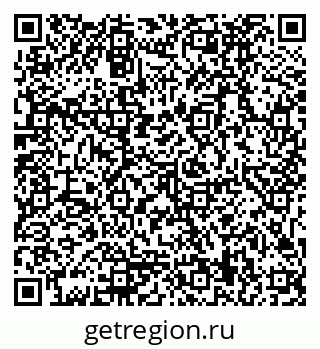 79171999864