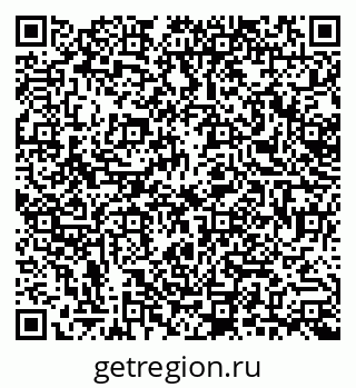 79171999866