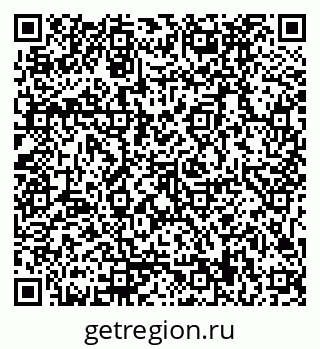 79171999867