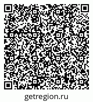 79171999868