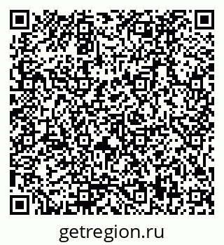 79171999869