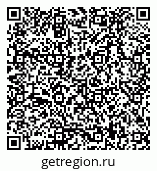 79171999871