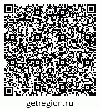 79171999873