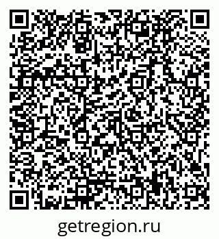 79171999875