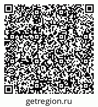 79171999876