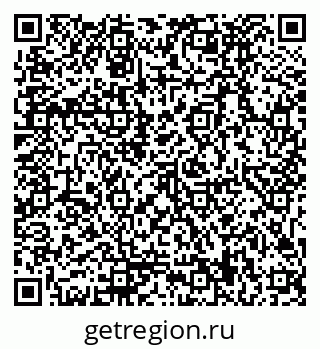 79171999877