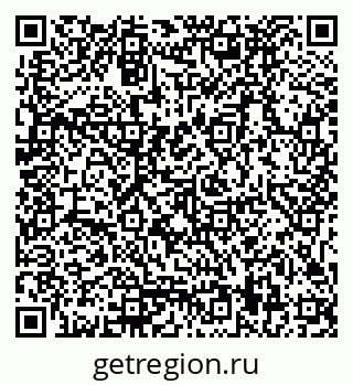 79171999879