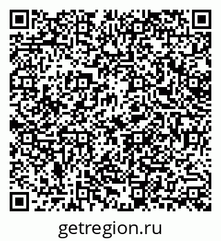 79171999881