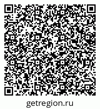 79171999883
