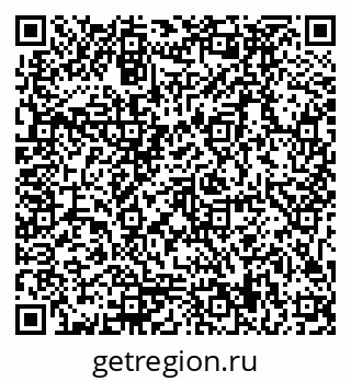 79171999887